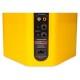 Monster Clarity HD Monitor Speakers Yellow -   1