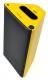 Monster Clarity HD Monitor Speakers Yellow -   2